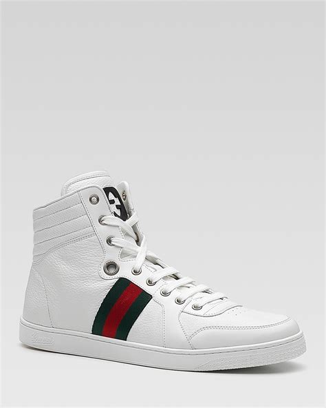 gucci sneakers bloomingdale& 39|Gucci sunglasses bloomingdale's.